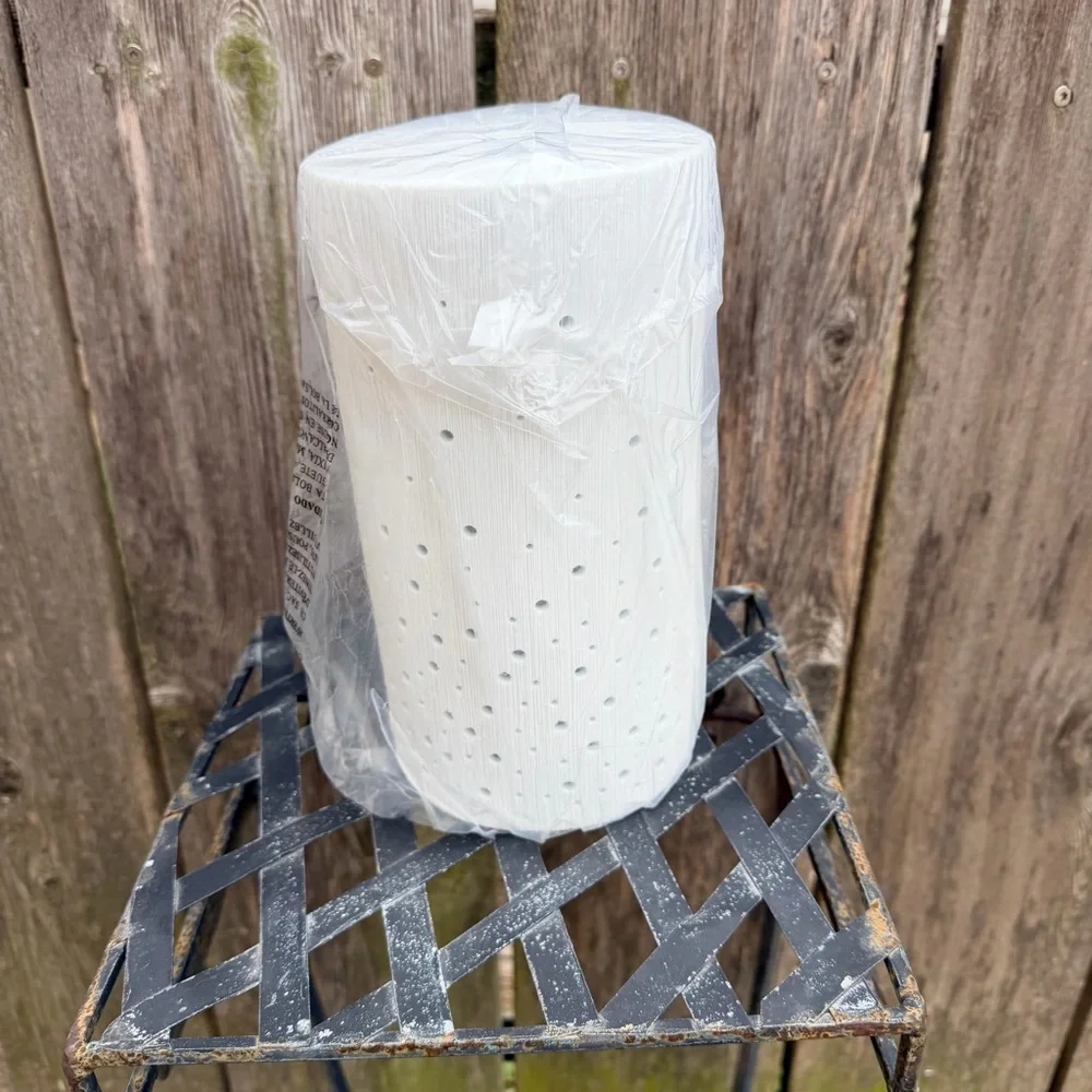 Scentsy Diffuser Aspire Shade
